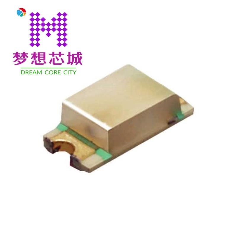 SML-D14YWT86C SML-D15DWT86 SML-D15DWT86C