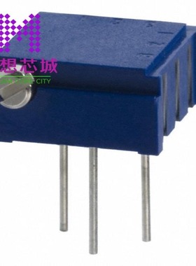 CT94EP503 CT94EW101 CT94EW102