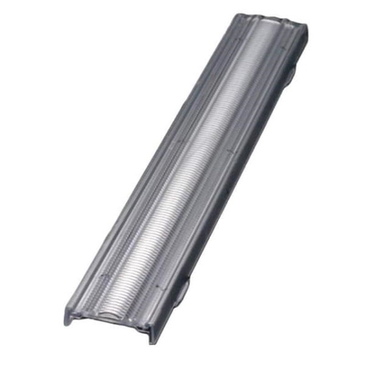 F15524_LINNEA-60 F15538_JENNY-20 F15539_JENNY-40