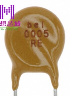 0ZRE0005FF1C 0ZRE0005FF2C 0ZRE0008FF1C