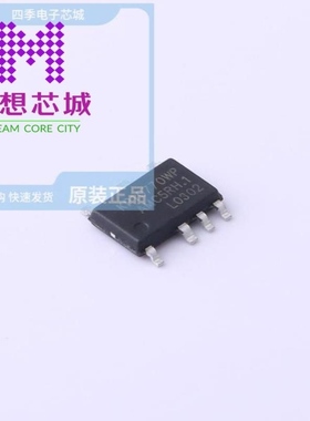 KP10770WPA KP10771WPA KP107ALSPA