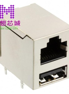 1775855-1 1775861-1 1775861-2