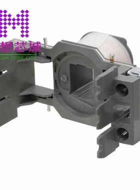 GCA32A120VAC60HZ GCA32A12VDC GCA32A208VAC60HZ