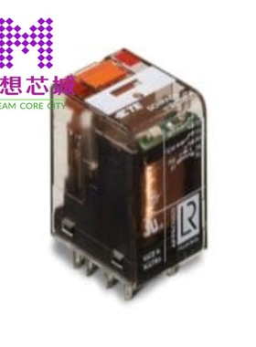 3-1415002-1 3-1415028-1 3-1415030-1