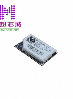 RN171-I/RM RN171-I/RM475 RN1710,LF