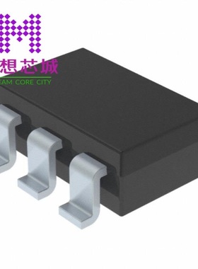 74LVC2G17W6-7 74LVC2G240DC,125 74LVC2G240DC-Q100H