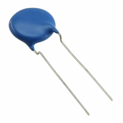 CS14-F2GA103MYGKA CS14-F2GA103MYNKA CS14-F2GA103MYVKA