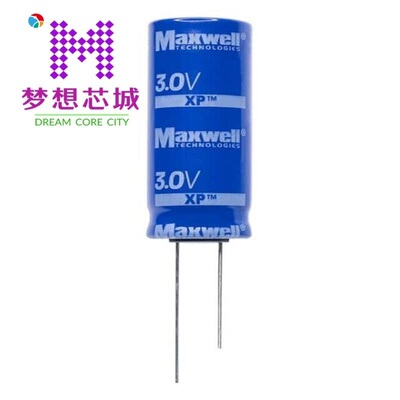 BCAP0050 P300 X11 BCAP0050 P300 X1B BCAP0100 P270 S07