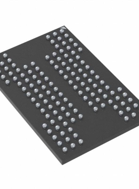 MT29F128G08AMCDBJ5-6ITR:D  MT29F128G08CBCABH6-6:A