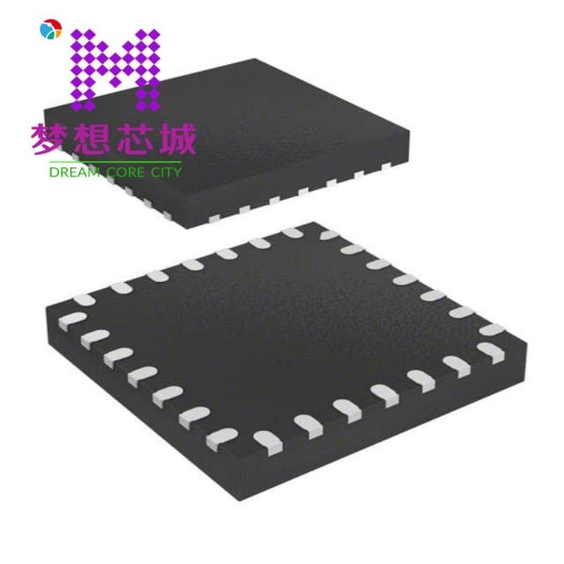 STM32F038G6U6 STM32F038K6U6 STM32F042C4T6