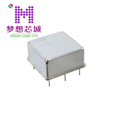 OH100-70503CF-024.576M  OH100-71003SV-010.0M