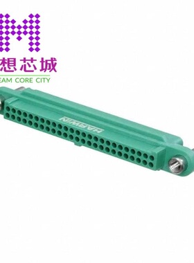 G125-2245096F3 G125-2249600-01-08-01 G125-2249600-02-08-02