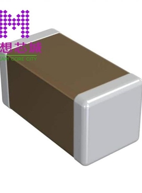 GRM1885C1H6R8CA01D GRM1885C1H6R8CA01J GRM1885C1H6R8DA01D