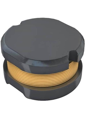 SDR0302-1R4ML SDR0302-1R5ML SDR0302-1R8ML