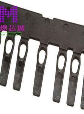 174399-2 1743A 1743B