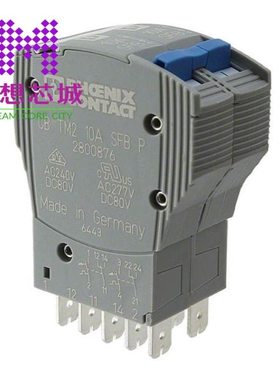 2800879 2800881 2800883