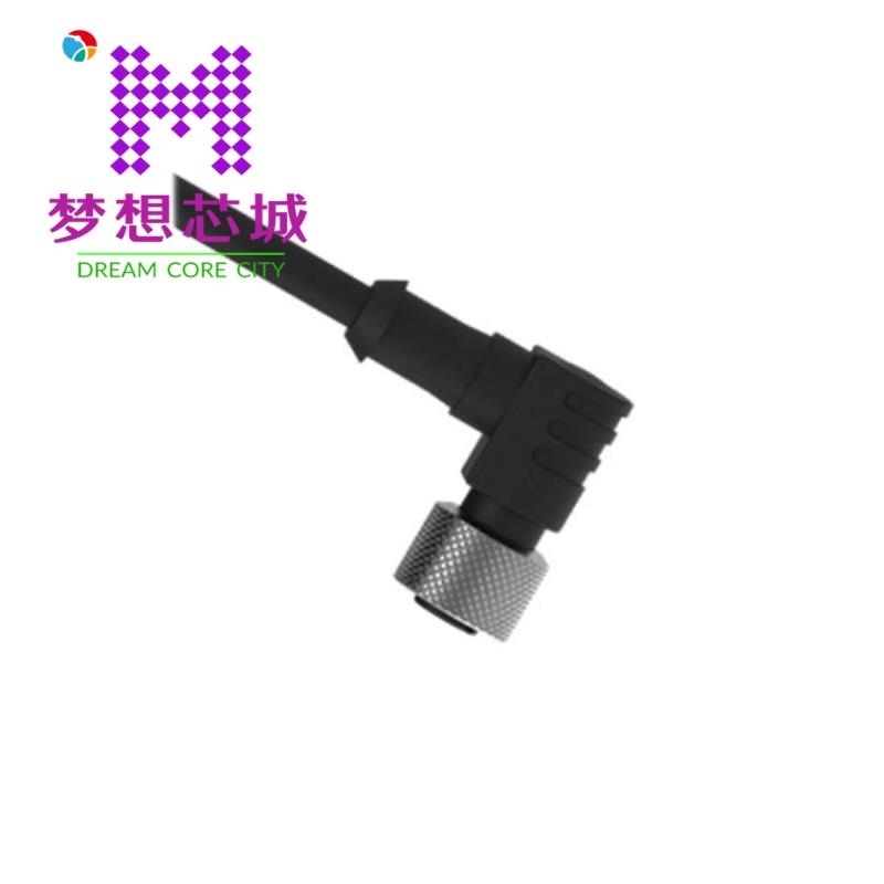 CL2-515R CL2-520C CL2-515Y