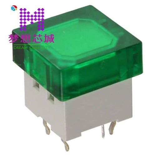 B3W-9012-G1G B3W-9012-G2G B3W-9012-G2N