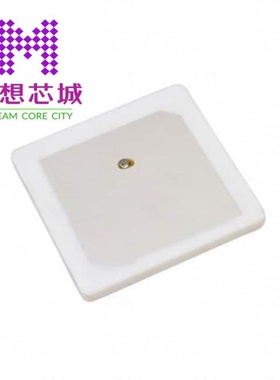 APAES915R80C16-T APAES923R3640C16-T APAES923R4560C16-T