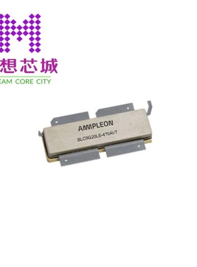 BLC9G20LS-470AVTZ BLC9G20XS-400AVT BLC9G20XS-400AVTZ