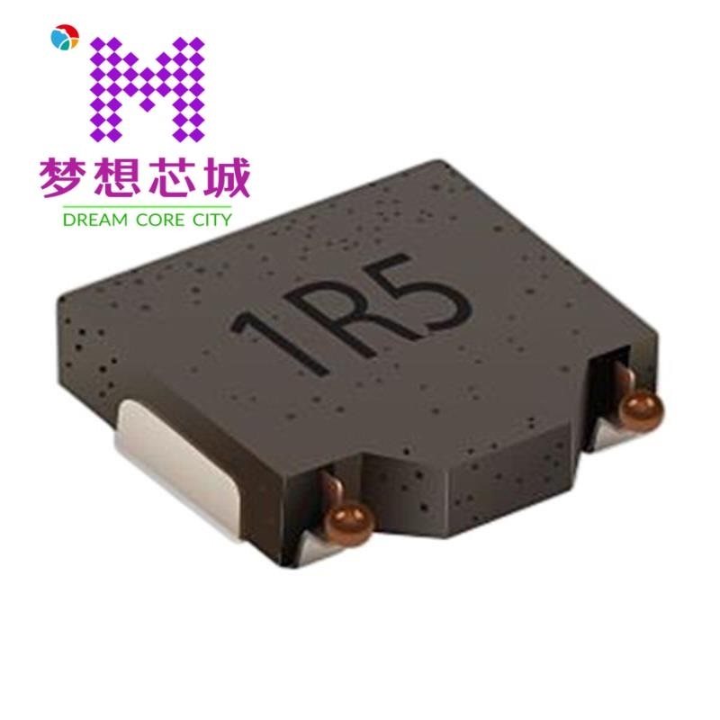 SRP0612-100K SRP0612-1R5K SRP0612-6R8K