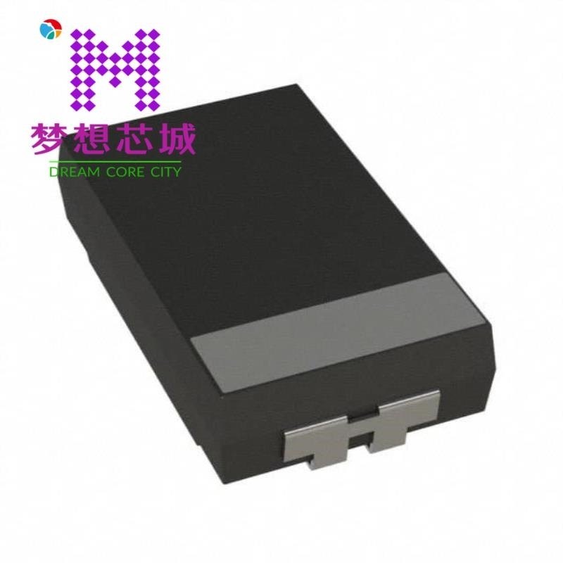 T55Z226M035C0070 T55Z227M004C0025 T55Z227M6R3C0025