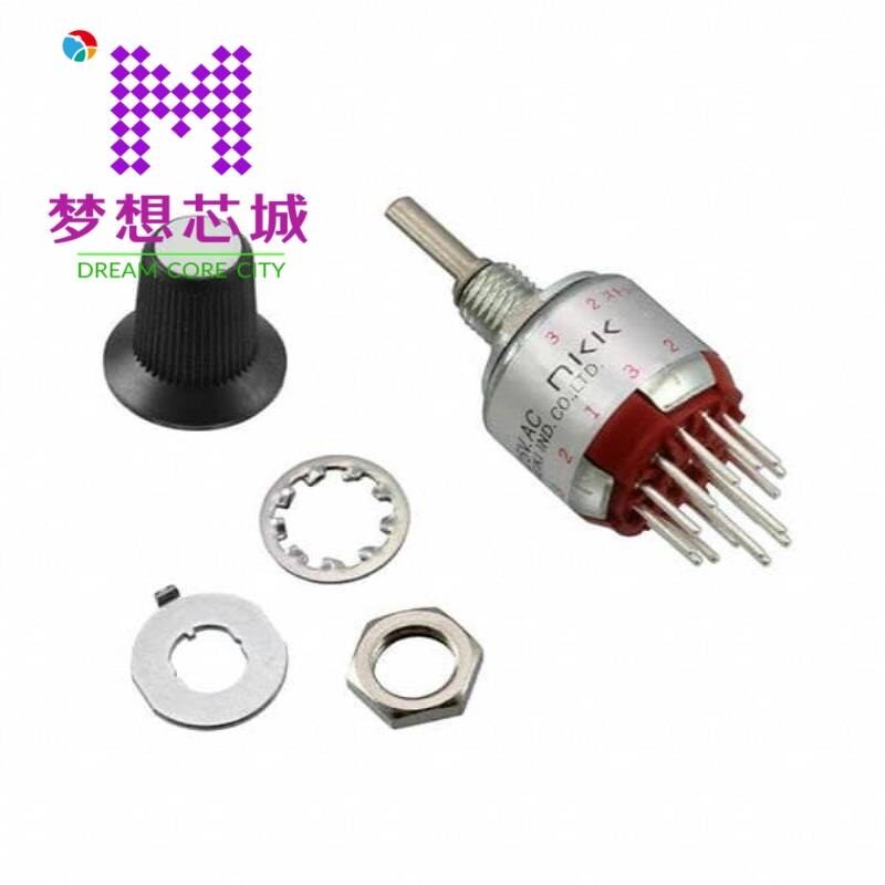 MRA403-BB MRA403-BF MRA403-BG