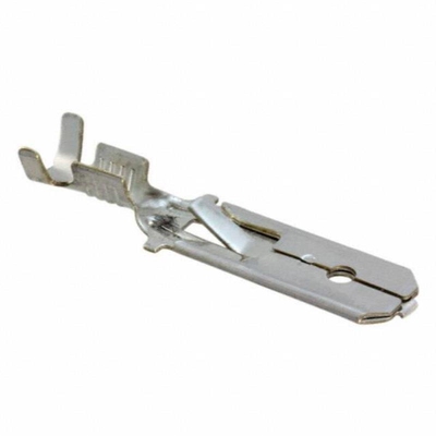 2-293041-1 2-293153-6 2-293207-9