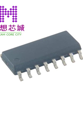 NTE74HC595T NTE74HCT08 NTE74HCT14