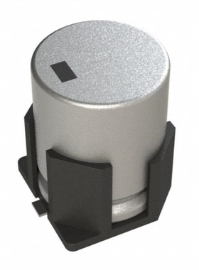 EEE-FK1V271SV EEE-FK1V302SM EEE-FK1V330AL