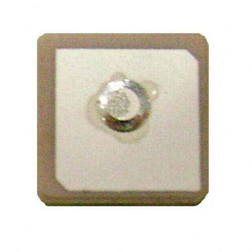 APAE1575R1820ABDC1-T  APAE1575R1840AADB7-T
