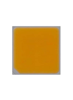 BXEP-40E-435-09A-00-00-0  BXEP-45E-163-18A-00-00-0