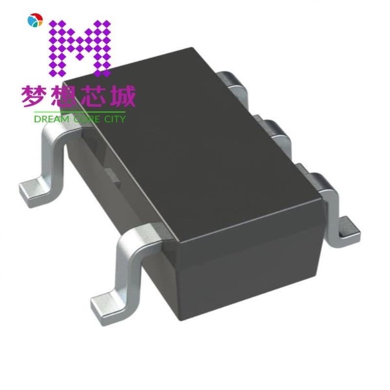 BWGNSCNX20-20W4 BWGNSCNX25-25B1Y2L120 BWGNSCNX25-25B1Y4L120