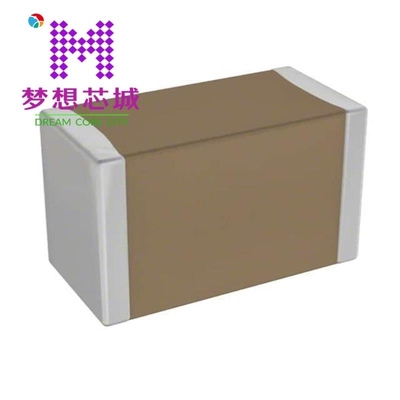 VJ0402D110KLBAJ VJ0402D110KLBAP VJ0402D110KLCAC