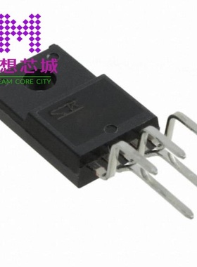 SI-8050JF SI-8050S SI-8050SD