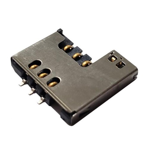J5K-06-S5109Q-350/DP/L9 J5NA782M0P1H6-Z J6-20