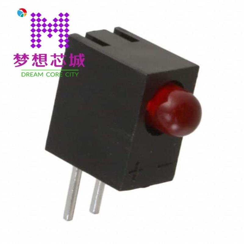 WP934MD/2ID WP934GF/GT WP934EW/SRD