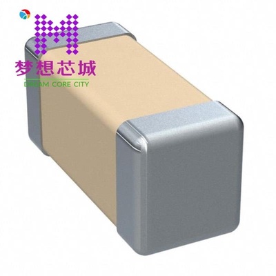 C0402C519K5GACTU C0402C560F3HAC7867 C0402C560F4HAC7867