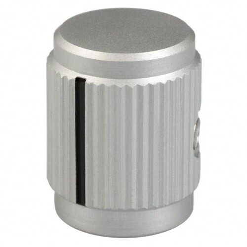 DD-50-1-7 DD-50-3-6 DD-50P-1AFN-A191-K87-146