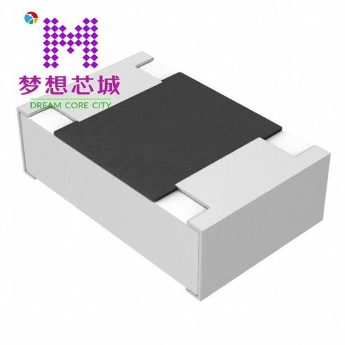 ERJ-U01F1601C ERJ-U01F1602C ERJ-U01F1801C