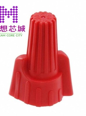 2299507-1 2299509-1 2299510-1