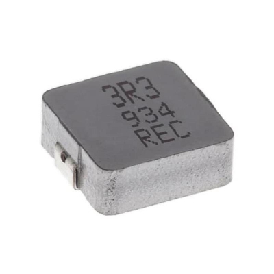 CMLS104T-3R3MS CMLS104T-4R7MS CMLS104T-R15MS
