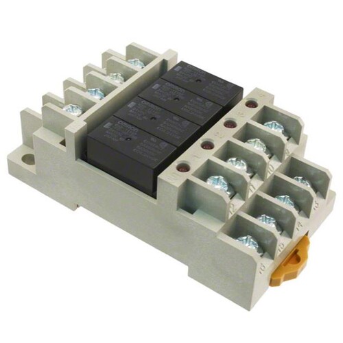 G6B-47BND DC24 G6B-47BND-DC24 G6B-48BND-DC24