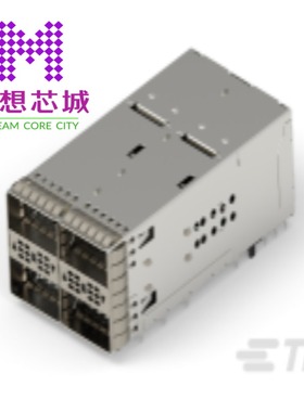 1743419-1 1743423-1 1743424-1