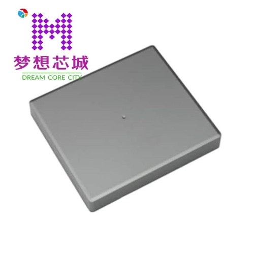 PC95SP135X65X20 PC95SP25X25X5 PC95SP50X50X5