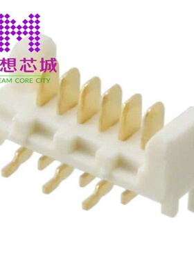 0908140506 0908140512 0908140706