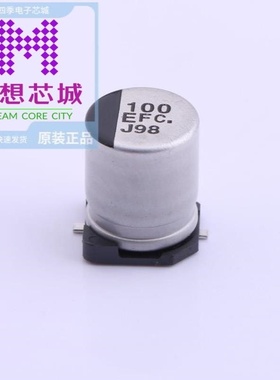 EEEFC1E101AP EEEFC1E220AP EEEFC1E220P