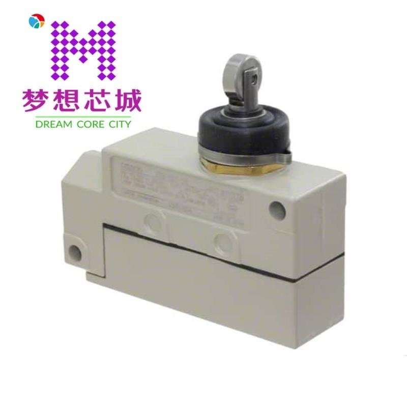 ZV2-N21-2S ZV2-N22-2 ZV2-N22-2S