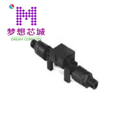 AWM5104VA AWM5104VC AWM5104VN