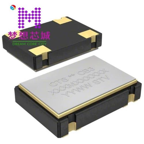 CB3LV-3I-160M000000 CB3LV-3I-16M0000 CB3LV-3I-16M000000